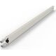 PATCHBOX CONE30STPWH καλώδιο δικτύου Λευκό 1,8 m Cat6a U/FTP (STP)