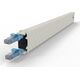 PATCHBOX CONEX8UTPBL καλώδιο δικτύου Μπλε 0,8 m Cat6a U/UTP (UTP)