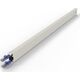 PATCHBOX CONE30UTPVI καλώδιο δικτύου Μωβ 1,8 m Cat6a U/UTP (UTP)