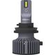 Philips Ultinon Pro3022 HL H11