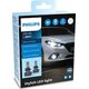 Philips Ultinon Pro3022 HL H11