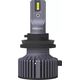 Philips Ultinon Pro3022 HL H11