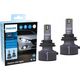 Philips Ultinon Pro3022 HL H11