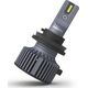 Philips Ultinon Pro3022 HL H11