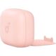 ANKER Soundcore P30i v2 pink