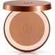 Collistar COLLISTAR SET (TERRA SILK EFFECT BRONZING POWDER 4.4 HAWAII MATTE + CONTOURING BRUSH)