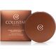 Collistar COLLISTAR SET (TERRA SILK EFFECT BRONZING POWDER 4.4 HAWAII MATTE + CONTOURING BRUSH)