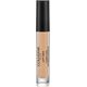 Collistar COLLISTAR LIFT HD+ CONCEALER 5 - SAND 4ML
