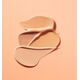 Collistar COLLISTAR LIFT HD+ CONCEALER 5 - SAND 4ML