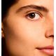 Collistar COLLISTAR LIFT HD+ CONCEALER 5 - SAND 4ML