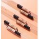 Collistar COLLISTAR LIFT HD+ CONCEALER 5 - SAND 4ML