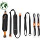 Σακίδιο Lowepro Lowepro Σακίδιο PhotoSport BP 24L AW III GY