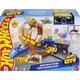 Mattel HW rinkinys „Super policijos stotis“ (JBM71)