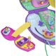 Polly Pocket Hedgehog Playset (JBJ91)