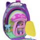 Polly Pocket Hedgehog Playset (JBJ91)