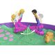 Polly Pocket Hedgehog Playset (JBJ91)