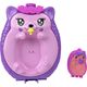 Polly Pocket Hedgehog Playset (JBJ91)