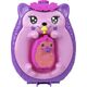 Polly Pocket Hedgehog Playset (JBJ91)