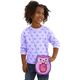 Polly Pocket Hedgehog Playset (JBJ91)