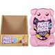 Hasbro Piggy Piggy Card game