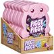 Hasbro Piggy Piggy Card game