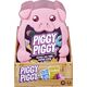 Hasbro Piggy Piggy Card game