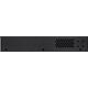 LANCOM XS-3510YUP Managed L3-Lite multi-gigabit PoE++ access switch 4x 1GE PoE+ 802.3at 4x 10GE PoE++ 802.3bt type 4 2x 25G SFP28