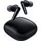 Słuchawki Anker Soundcore Liberty 4 Pro (A3954GF1)