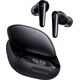 Słuchawki Anker Soundcore Liberty 4 Pro (A3954GF1)