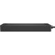 HP USB-C Travel Hub G3 SmartBuy