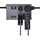 STARTECH.COM 140W USB-C-Wandladeger�t 3x USB-C/1x USB-A PD 3.1 Internationaler GaN-Ladeger�t fur MacBook/Dell XPS/Inspiron