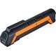 Osram LEDIL408 lampa inspekcyjna 2,96 W 6500 K LED