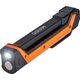 Osram LEDIL408 lampa inspekcyjna 2,96 W 6500 K LED