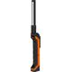 Osram LEDIL408 lampa inspekcyjna 2,96 W 6500 K LED