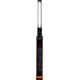 Osram LEDIL408 lampa inspekcyjna 2,96 W 6500 K LED