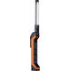 Osram LEDIL408 lampa inspekcyjna 2,96 W 6500 K LED