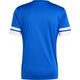 Koszulka męska adidas Squadra 25 niebieska JG5826 2XL
