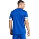 Koszulka męska adidas Squadra 25 niebieska JG5826 2XL