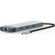 TP-Link UH9120C USB Type-C 9-Port Hub