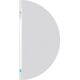 TP-Link Festa F76 Omada  BE9300 Deckenmont Tri-Band Wi-Fi 7 AP