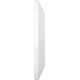 TP-Link Festa F76 Omada  BE9300 Deckenmont Tri-Band Wi-Fi 7 AP