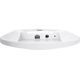 TP-Link Festa F76 Omada  BE9300 Deckenmont Tri-Band Wi-Fi 7 AP