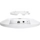 TP-Link Festa F76 Omada  BE9300 Deckenmont Tri-Band Wi-Fi 7 AP