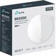 TP-Link Festa F76 Omada  BE9300 Deckenmont Tri-Band Wi-Fi 7 AP