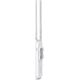 TP-Link Festa F41-Outdoor 300 Mbps Outdoor Wi-Fi Access Point