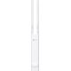 TP-Link Festa F41-Outdoor 300 Mbps Outdoor Wi-Fi Access Point