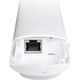 TP-Link Festa F41-Outdoor 300 Mbps Outdoor Wi-Fi Access Point