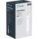 TP-Link Festa F41-Outdoor 300 Mbps Outdoor Wi-Fi Access Point