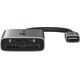 TP-Link UA430C USB Type-C to SD&TF 3.0 Adapter