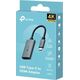 TP-Link UA520C USB Type-C to HDMI Adapter